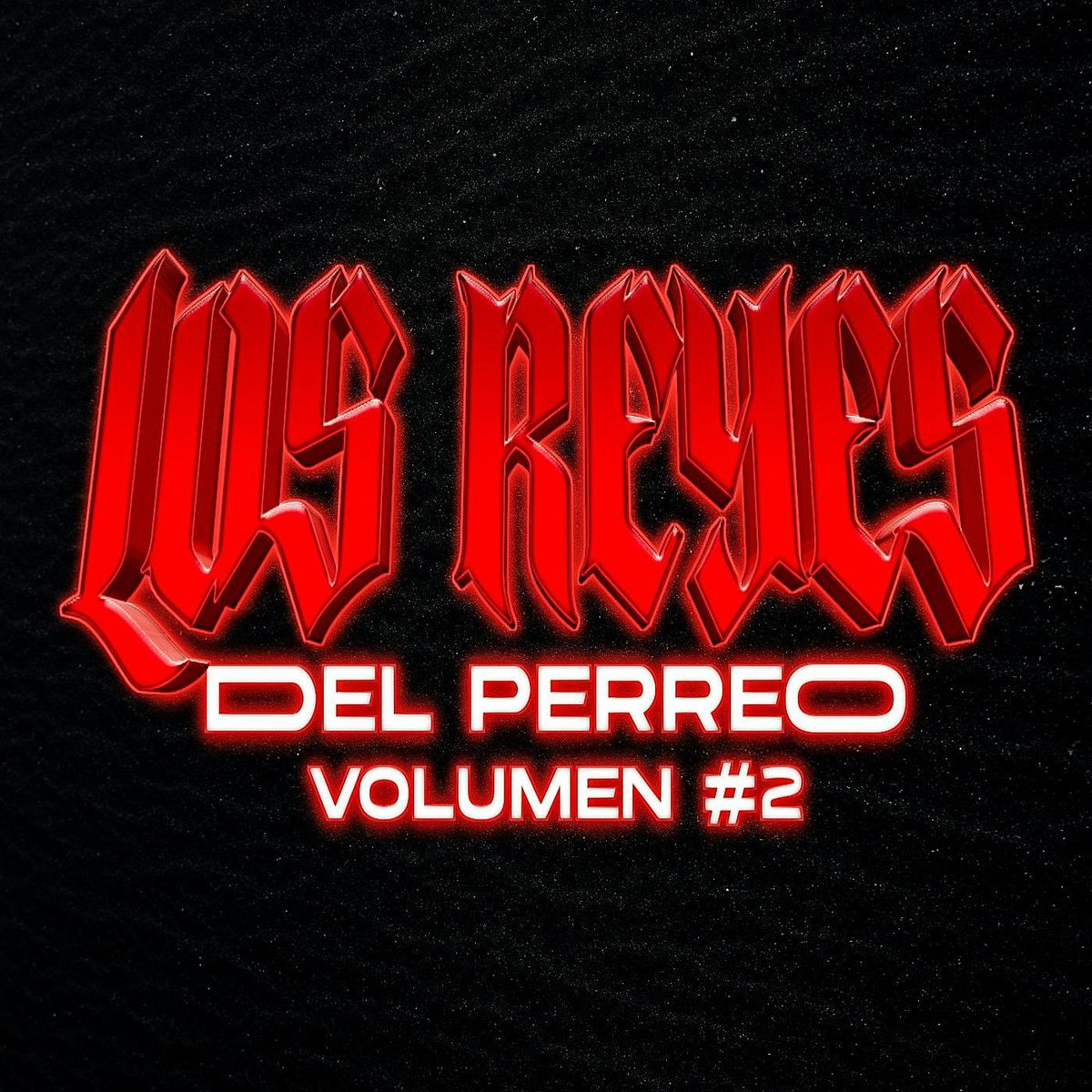 Los Reyes Del Perreo, 1 August | Event in Bogotá | AllEvents