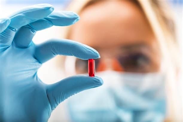 VaDrugDiscoveryRx 2025: From Discovery to Development, 5 June | Event in Newport News | AllEvents