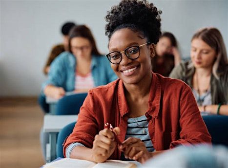 Washington State Housing Finance Commission Sponsored Homebuyer Class, 4 October | Event in Federal Way | AllEvents