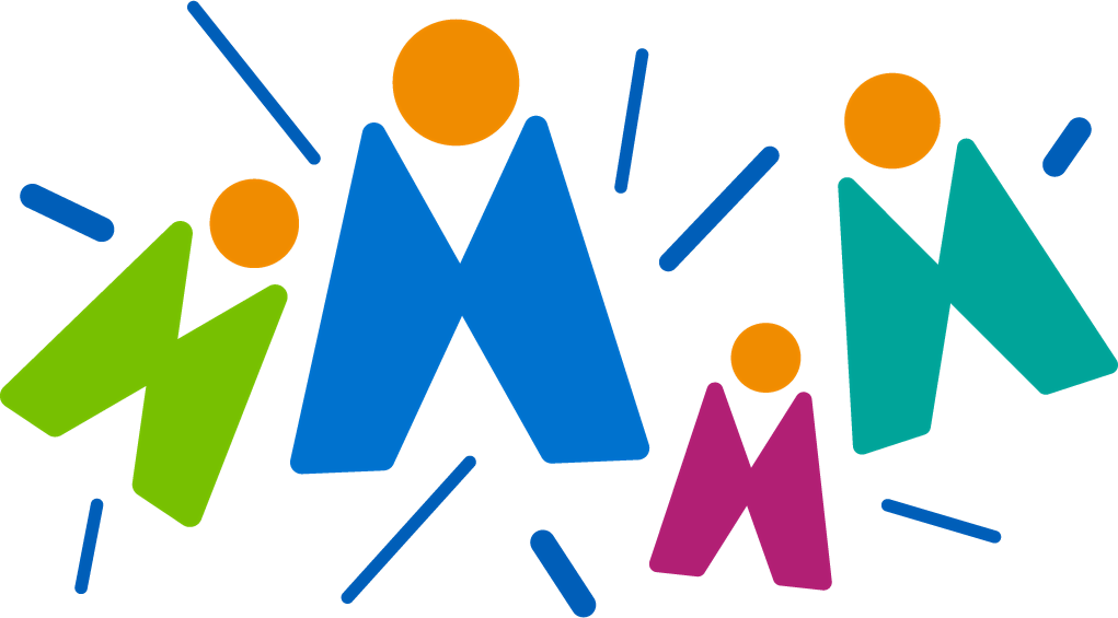 3rd Annual RMCH Safeguarding Study Day, 27 November | Event in Manchester | AllEvents