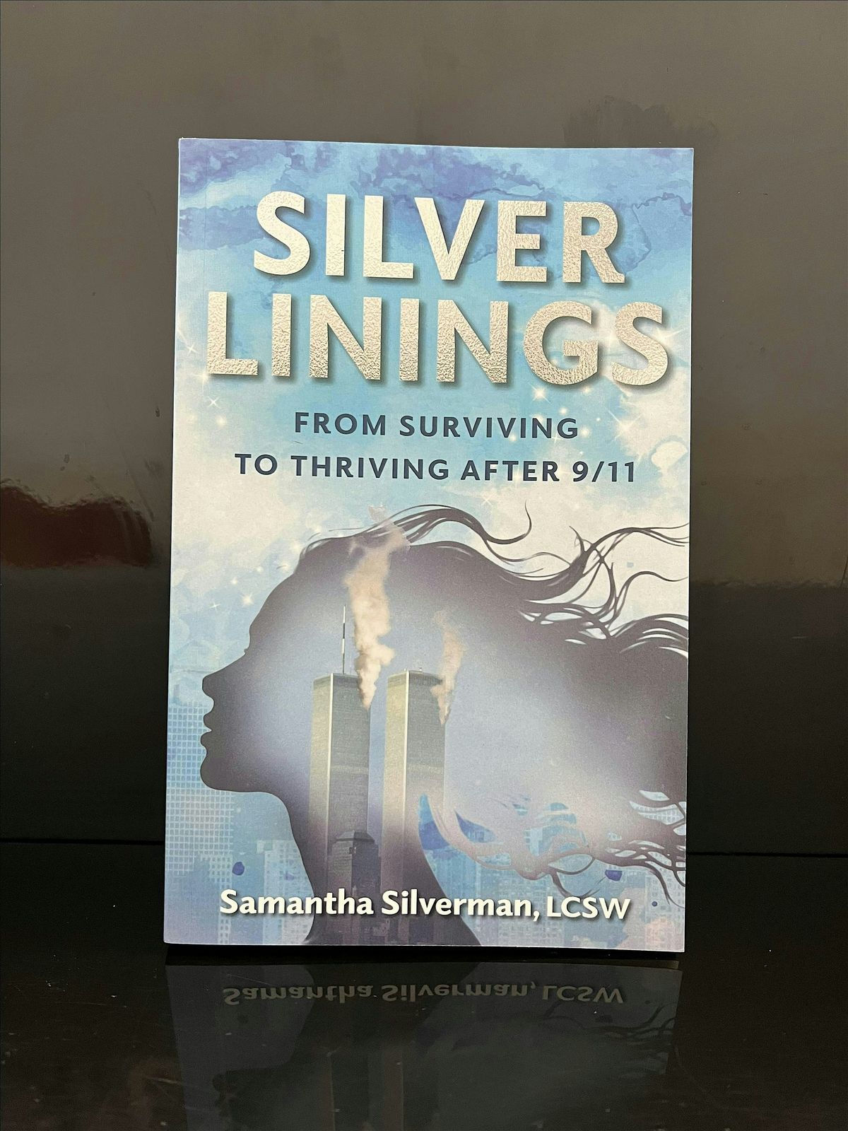 Personal Development Book Club, 21 May | Event in Arvada | AllEvents