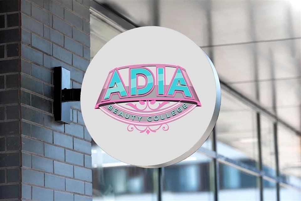 Summer Nail Camp (Ages 11–17) - PLANO -2 DAYS- ADIA BEAUTY COLLEGE, 31 May | Event in Plano | AllEvents