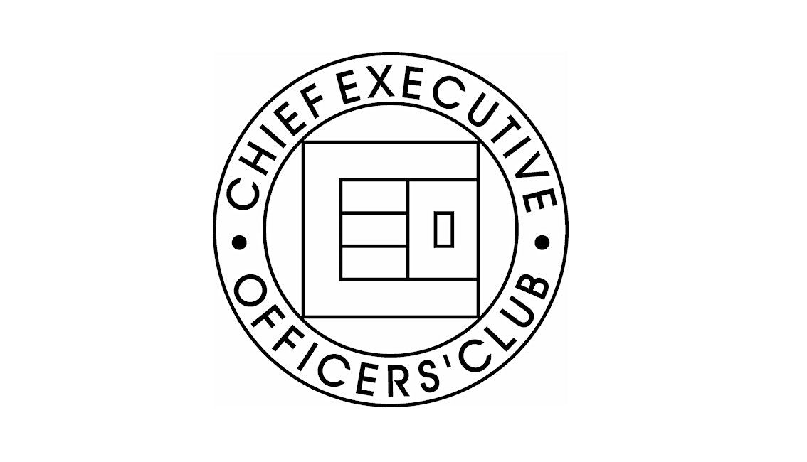 CEO Club of Baltimore Meeting - Sept 18, 18 September | Event in Cockeysville | AllEvents