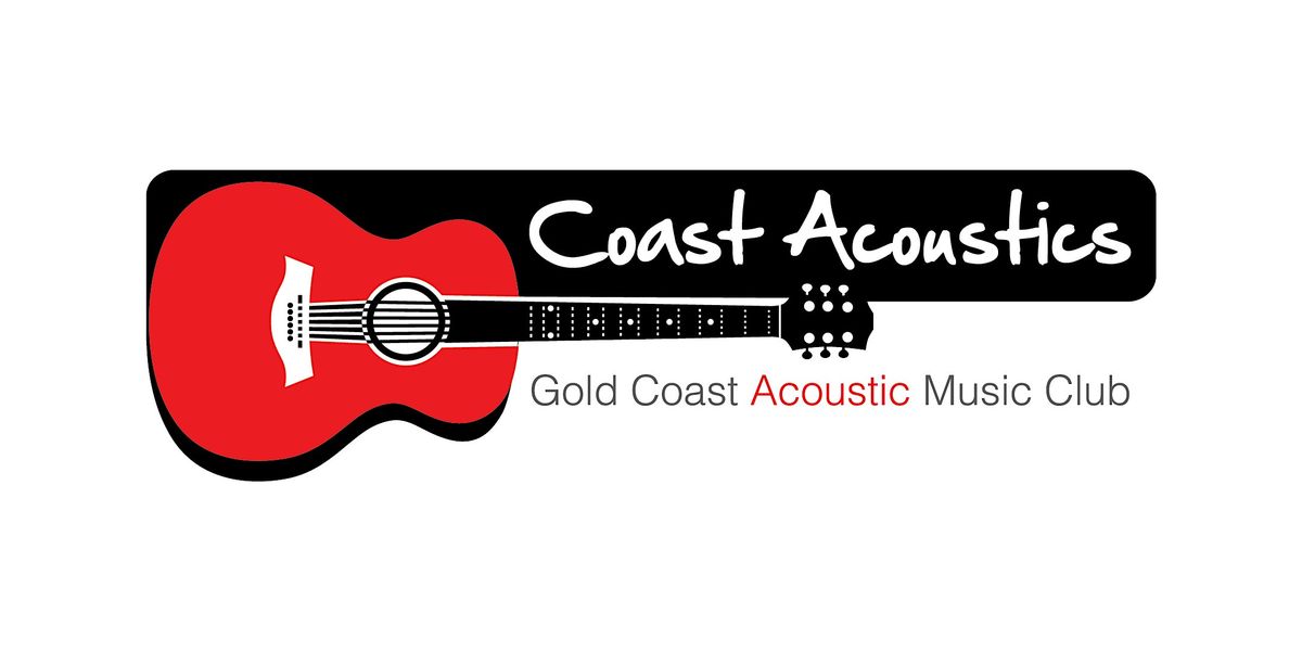 Tyalgum Diggers Acoustic Escape - August 2025, 29 August | Event in Tyalgum | AllEvents