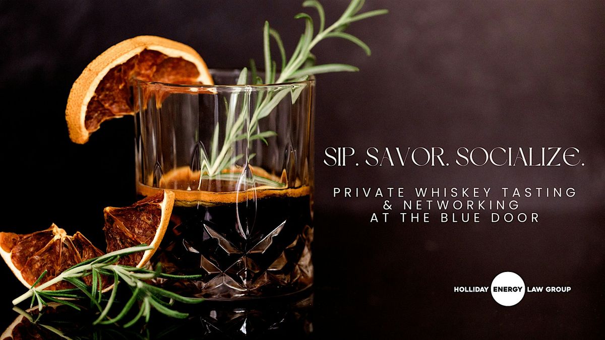 Sip. Savor. Socialize., 8 May | Event in Midland | AllEvents