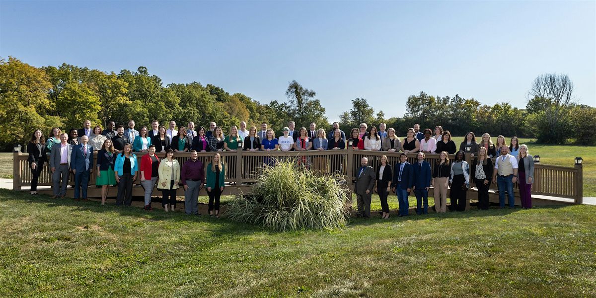 Class 54 Graduation & Annual Celebration, 15 May | Event in Lafayette | AllEvents