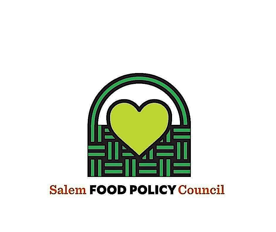 Voices at the Table: A Community Conversation about Food Access in Salem, 7 July | Event in Salem | AllEvents