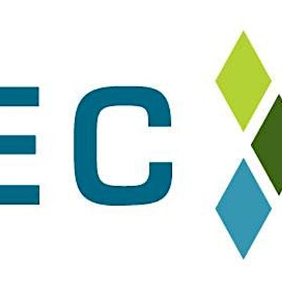 IMEC