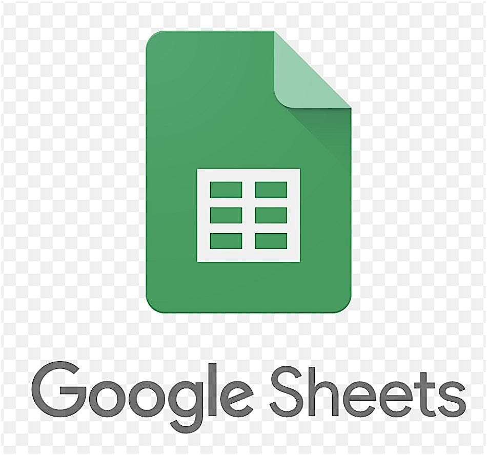 Using Google Sheets Session 1, 15 July | Event in Murphy | AllEvents