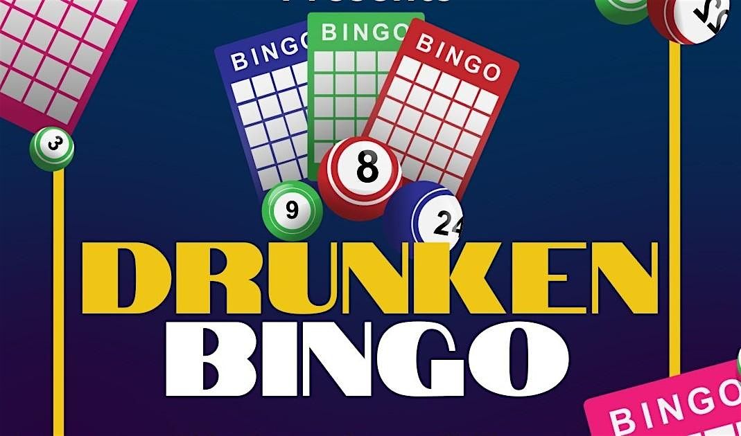 Vom Fass Drunken BINGO, 30 June | Event in Crestview Hills | AllEvents