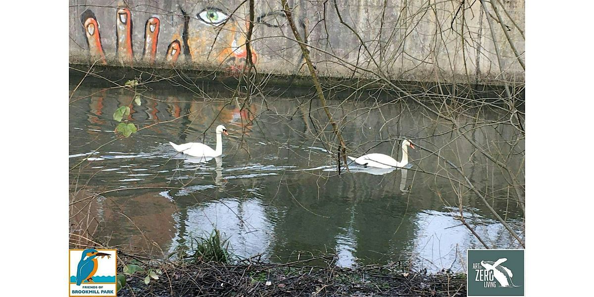 Introduction to Green Cleaning Solutions | Event in London | AllEvents