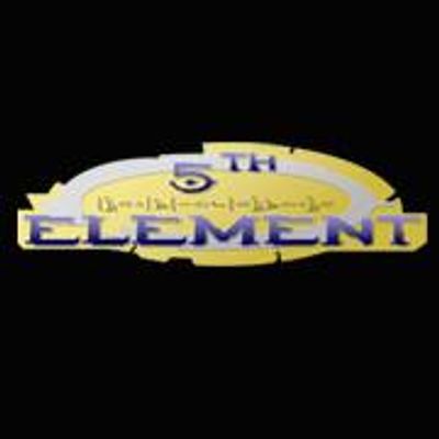 5th Element