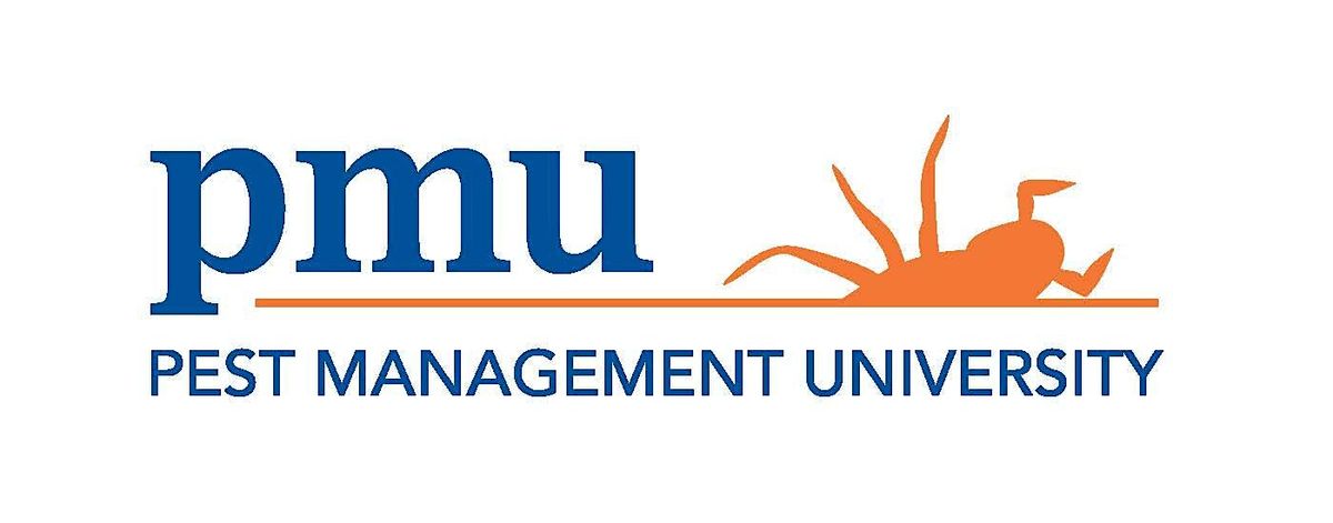 PMU Termite Masters,  Sept 23-25, 2026, IN-PERSON, 23 September | Event in APOPKA | AllEvents