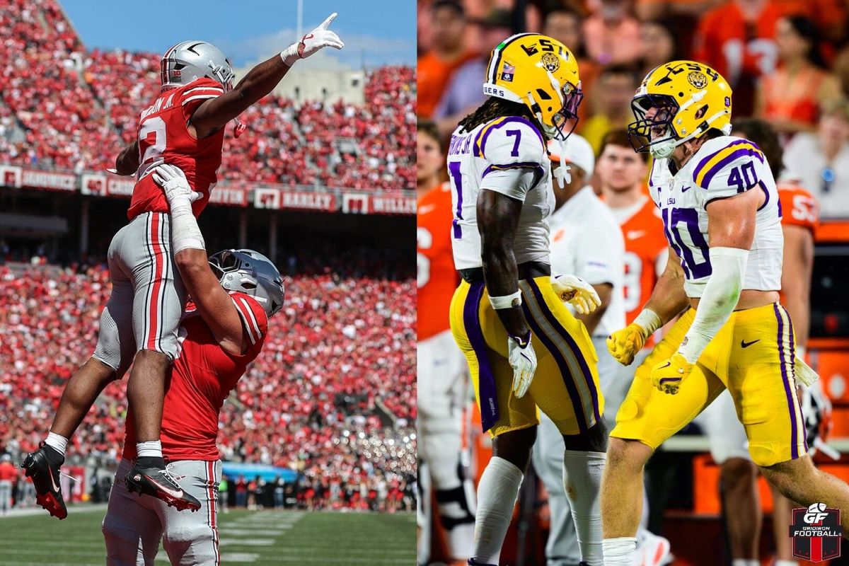 Parking FCS Playoffs First Round: Illinois State at #16 Southeastern Louisiana, 29 November | Event in Hammond