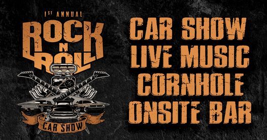 E1qtejqfrpc7xm Events Near Paris Tx November 2022