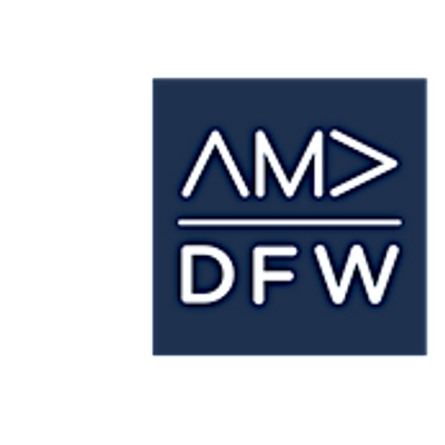 American Marketing Association | Dallas/Fort Worth