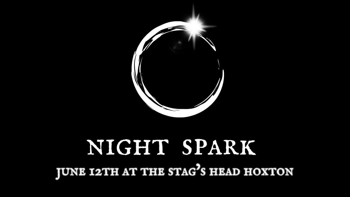 June 12th - the Stag's Head Hoxton - Official Launch , 12 June | Event in London | AllEvents
