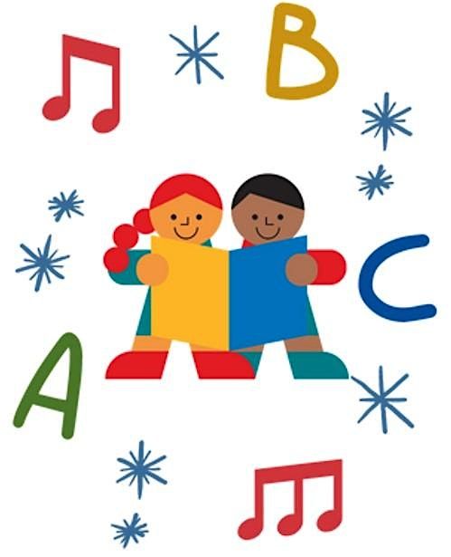 Little Learners / Jóvenes Aprendices: Bilingual Birdies!, 23 May | Event in New York | AllEvents