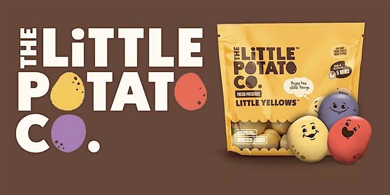 The Little Potato Company in Edmonton, Alberta - Productivity & QA Roadshow, 27 August | Event in Nisku