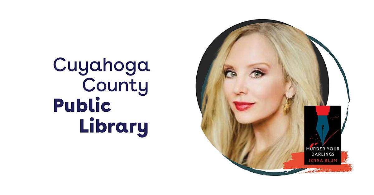 Jenna Blum VIP Ticket, 12 February | Event in Parma | AllEvents