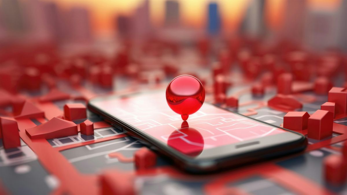 Decision-making in Geography (Unit A2 3), 10 March | Event in Belfast | AllEvents