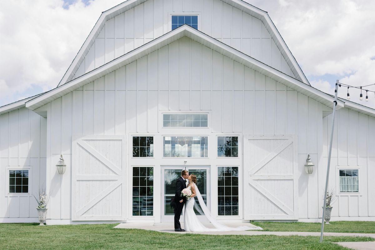 Abella August Open House, 6 August | Event in Chisago City | AllEvents