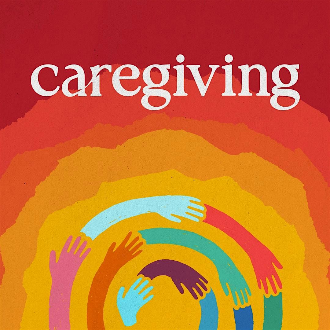 CAREGIVING: A community conversation hosted by Nashville Public Radio, 20 August | Event in Nashville | AllEvents