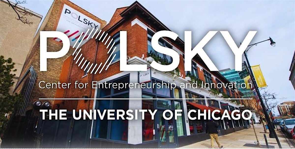 Business Acumen Series - Exploring Financing Options, 16 October | Event in Chicago | AllEvents