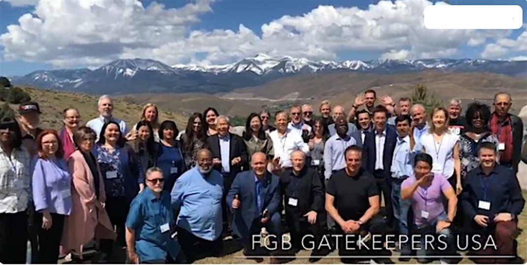Faith-based Business Networking Group - Monthly Reno Meeting | Event in Reno | AllEvents