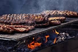 Smokin' Summer Bash, 25 July | Event in Scottsdale | AllEvents