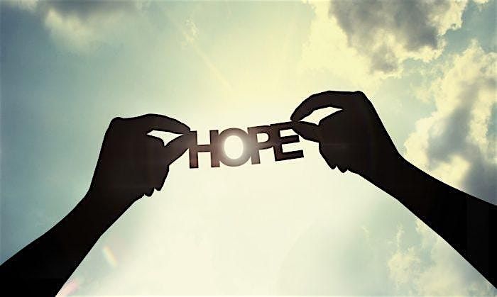 Color the Path For Hope, 13 September | Event in Watertown | AllEvents