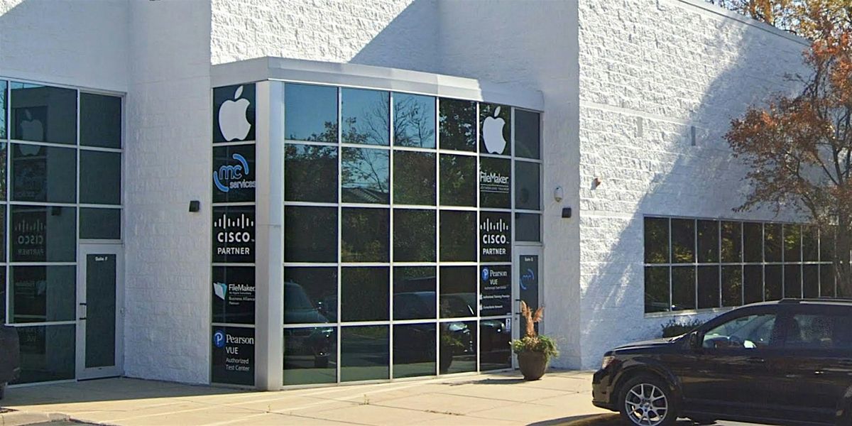 Milwaukee Business Networking Event, 13 January | Event in Pewaukee | AllEvents