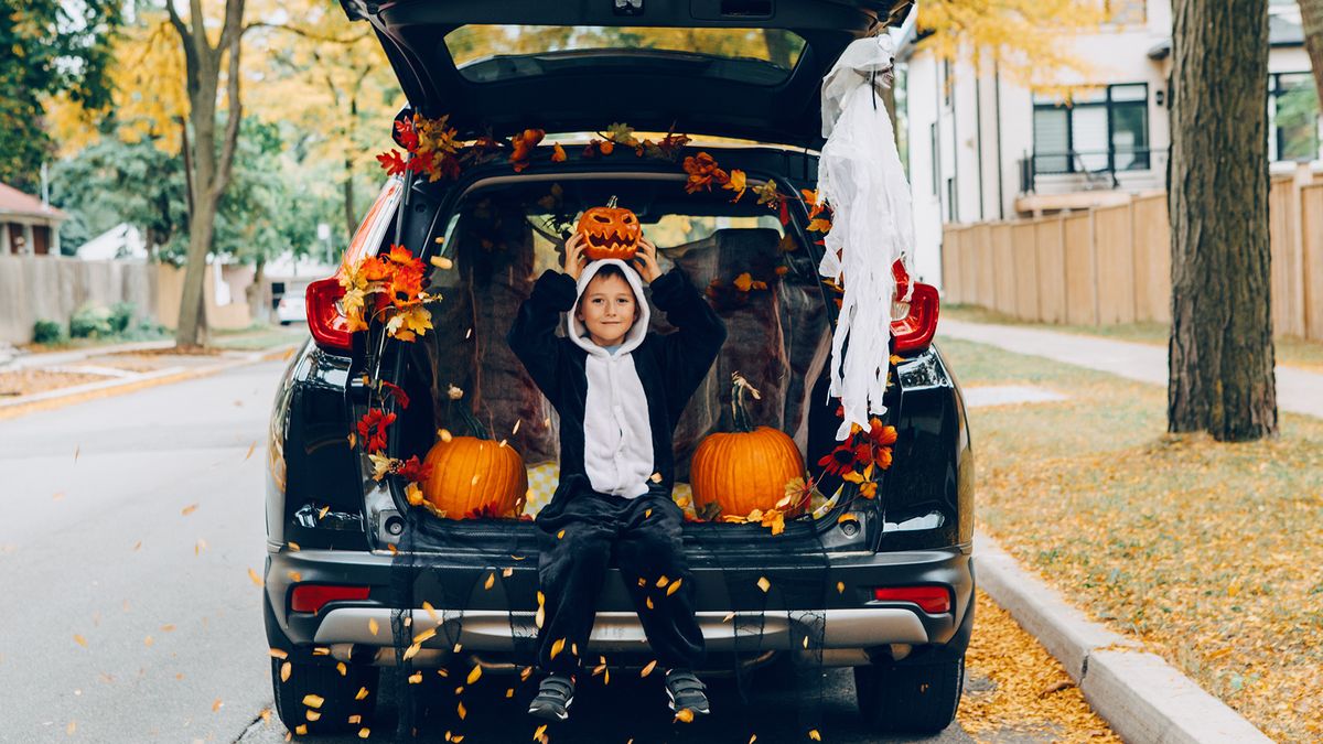 Chapel Hills Fall Festival, 24 October | Event in Colorado Springs | AllEvents