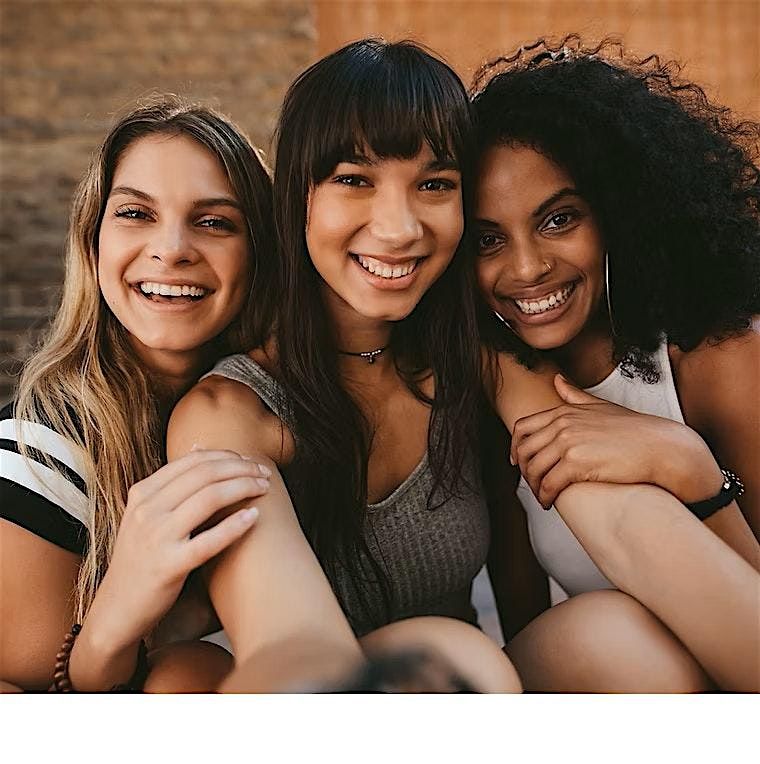 Speed Friending Friday! | Ages 20's & 30's | Hudson MA | Metrowest Area, 19 September | Event in Hudson
