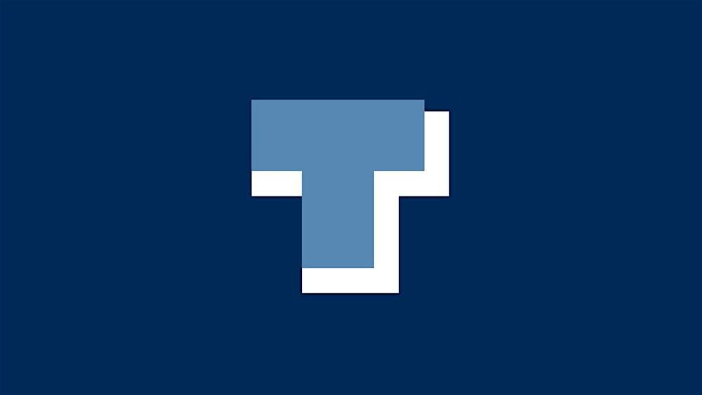 FinCen Educational Session with Brad Hoeschen, 21 October | Event in Sioux Falls | AllEvents