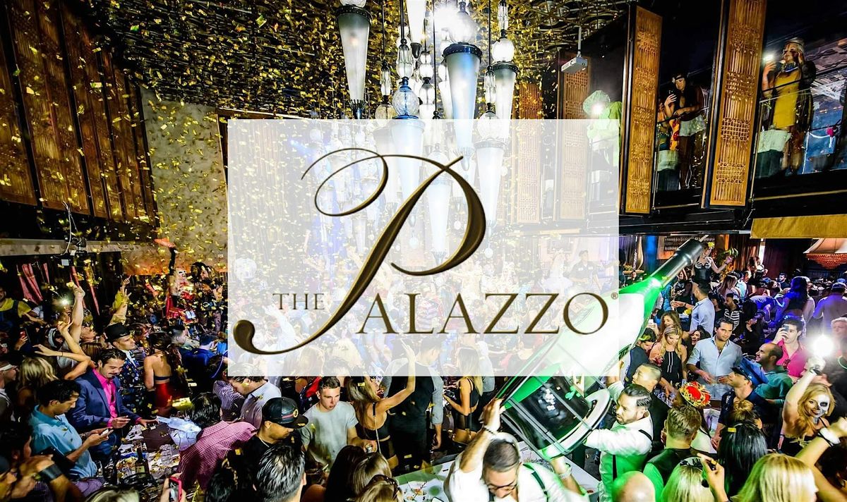 DAYTIME NIGHTCLUB @ THE PALAZZO | Event in Las Vegas | AllEvents