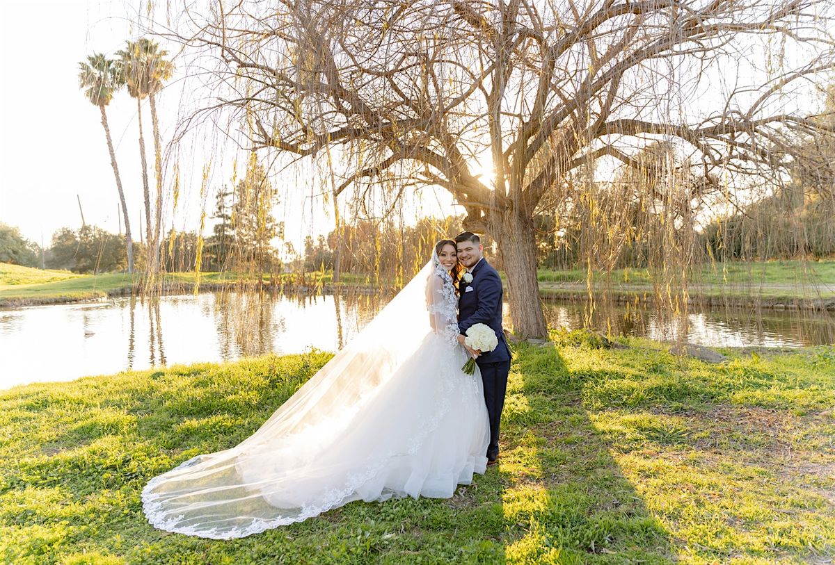 Sierra La Verne by Wedgewood Weddings- Summer 2025 Extravaganza, 4 June | Event in La Verne | AllEvents