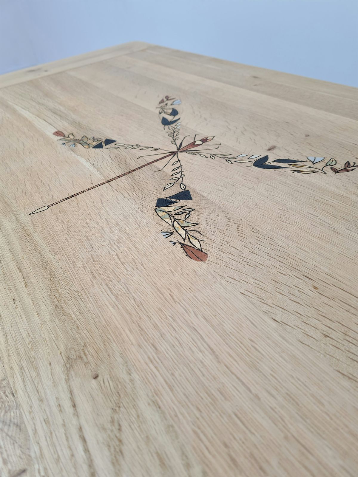 Creative Pyrography, 1 November | Event in Liverpool | AllEvents