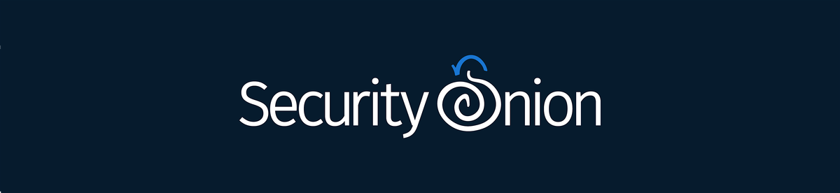 Security Onion Fundamentals for Analysts & Admins Oct 2025 @BSidesAugusta, 20 October | Event in Augusta