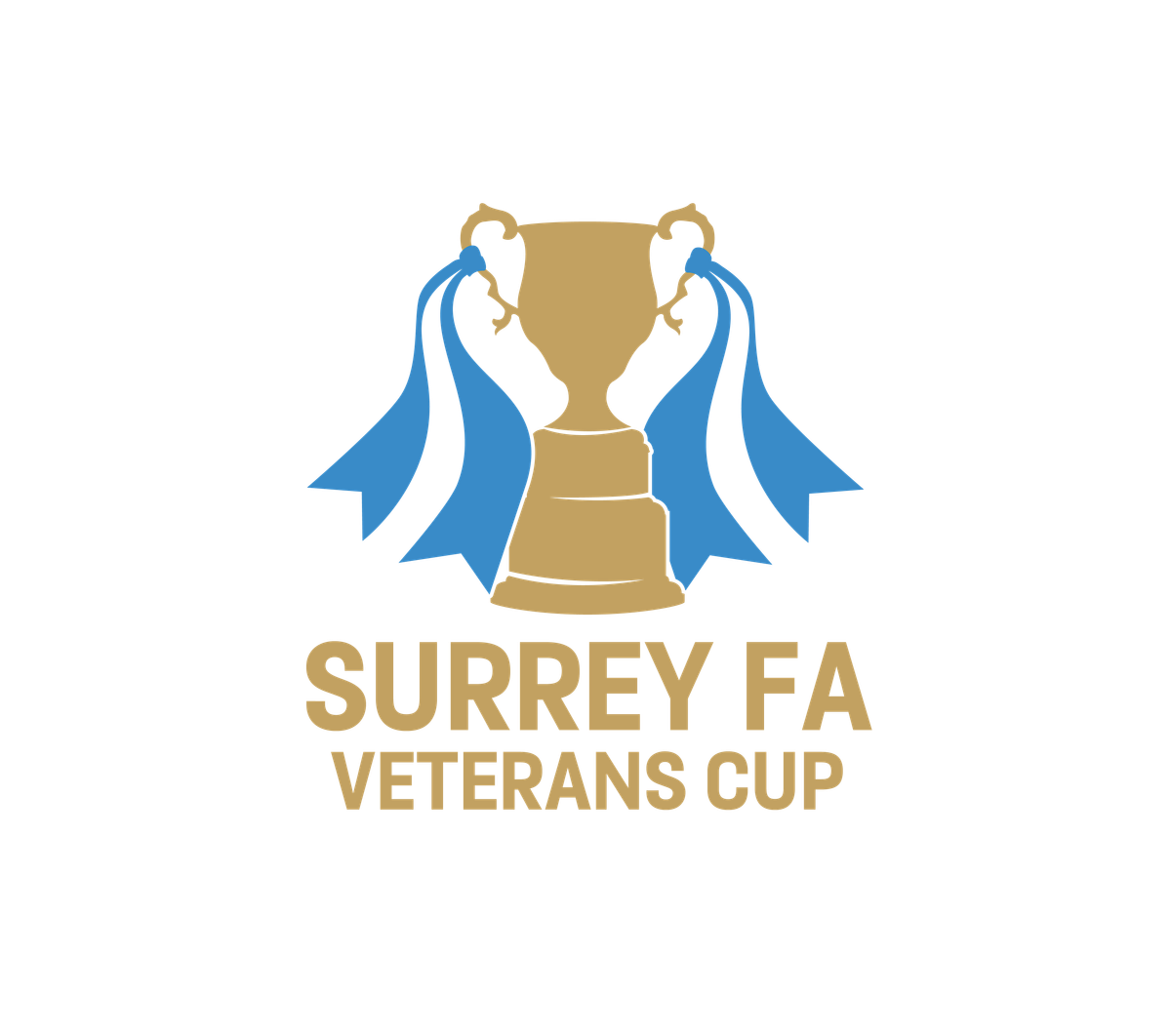 Surrey FA - Sunday Lower Junior - Thorpe Park - Cup Final, 12 May | Event in Dorking | AllEvents