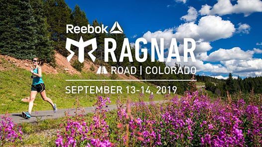 reebok ragnar 2019