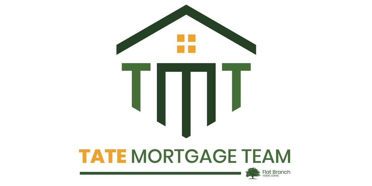 Lunch & Learn - APPRAISAL PANEL - What's Happening in the Market! - 8/13/25, 13 August | Event in Chesterfield