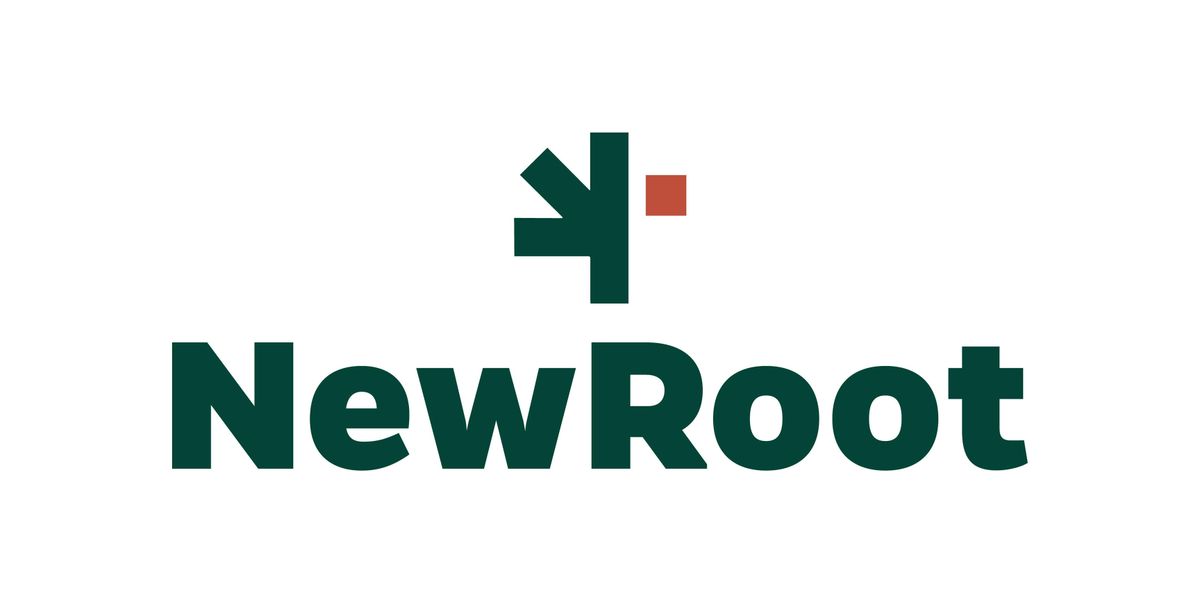 NewRoot Open PD: Circle Training, 21 July | Event in Chicago | AllEvents