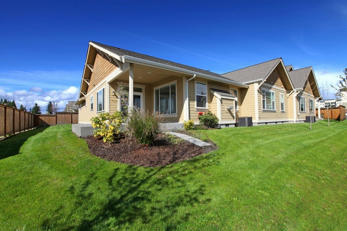 Sip & Learn: Wine Tasting and Lifestyle Home Loan Education Event, 20 May | Event in McLean | AllEvents