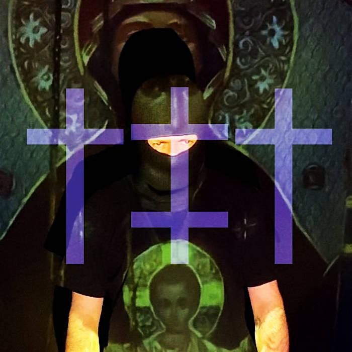 Summer Ritualz Tour  (Las Vegas) Ritualz, ΣΕΘ , HolyWater & Spelling Hands, 3 July | Event in Las Vegas