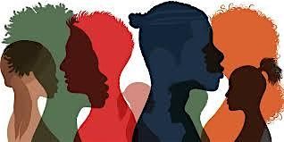 Community Brunch Conversations Speaker Series | Event in Baltimore | AllEvents