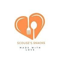 Eat and Play this summer with Scouse Snacks, 29 July | Event in Longton | AllEvents