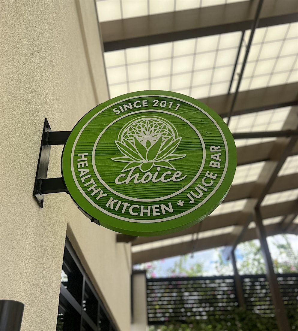 Mingle All The Way Speed Dating | Event in Kihei | AllEvents