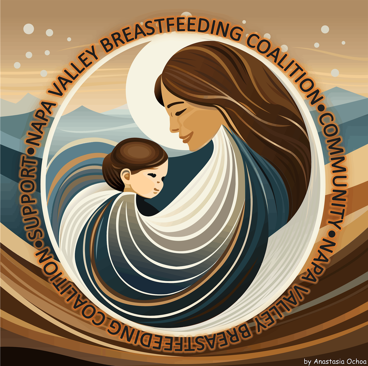 Neurological Development & the Cosleeping Infant, 13 June | Event in Fairfield | AllEvents