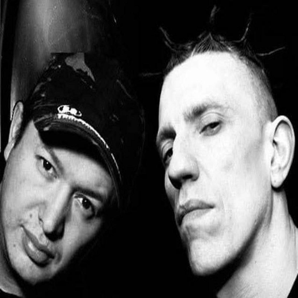 Mark EG & M-Zone Experience All Night Long Presents: ALARM!, 23 August | Event in Bournemouth | AllEvents